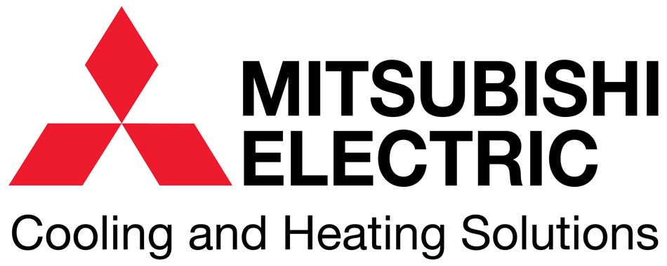 Mitsubishi_sm
