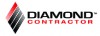 Complete Product Listings diamond_sm